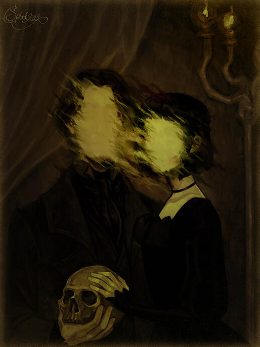 Untitled Untitled